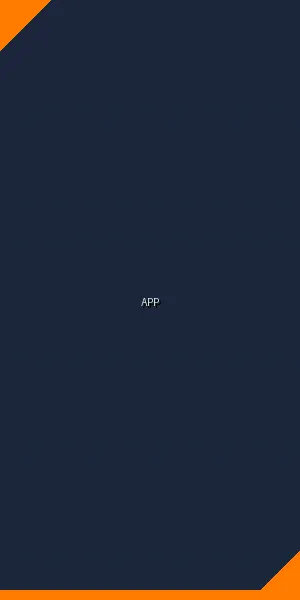 每日大赛APP界面展示 - 亚博体育盛世app 移动端应用