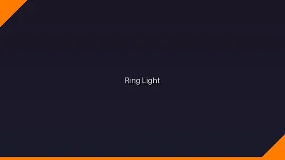 积分兑换 - LED环形补光灯 | 亚博体育盛世app 积分商城